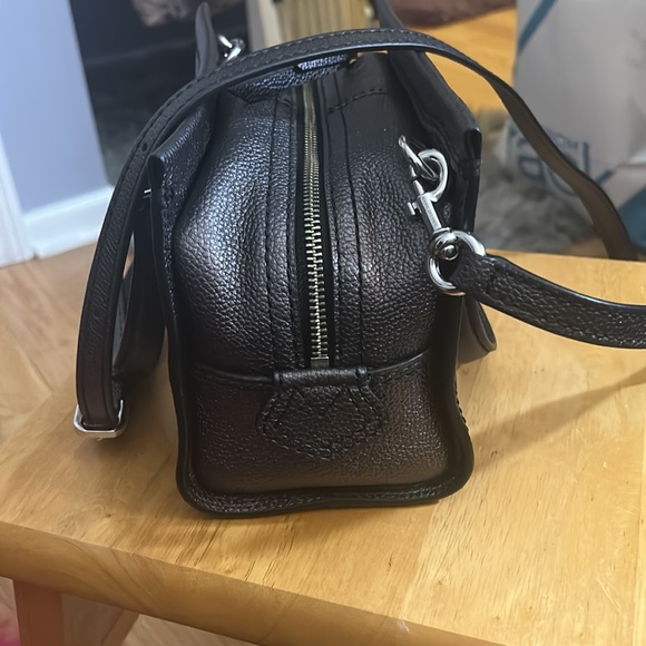 Marc Jacobs in perfect condition - Picture 2 of 6